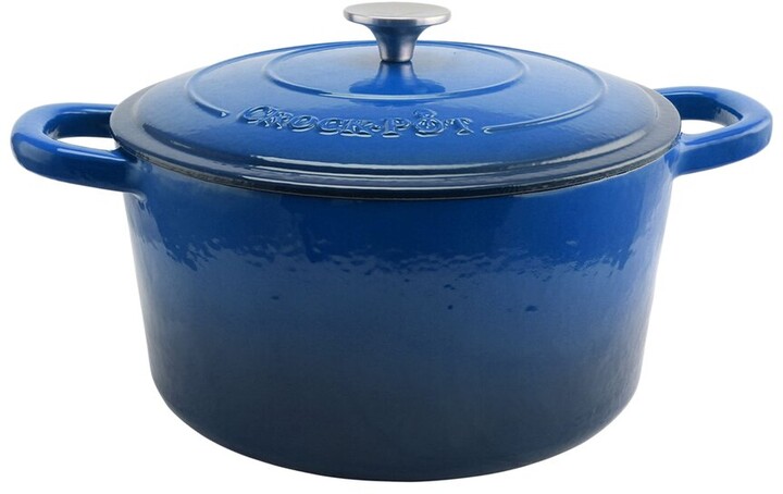 Cooking Pot, Shop The Largest Collection