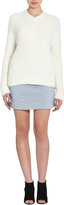Thumbnail for your product : Theyskens' Theory Kacian Pullover Sweater