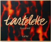 Thumbnail for your product : Tarte Tartelette™ Toasted Eyeshadow Palette