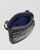 Thumbnail for your product : Tumi T-tech By  T-Tech Forge Pueblo Top Zip Flap