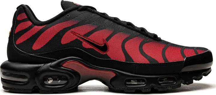 air max plus bred