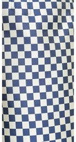 Thumbnail for your product : Marc by Marc Jacobs Checkerboard Jacquard Skirt