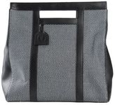 Thumbnail for your product : Vionnet Handbag