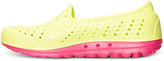 Thumbnail for your product : Skechers Women's H2GO Slip-On Casual Sneakers from Finish Line