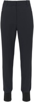 Thumbnail for your product : 3.1 Phillip Lim Midnight Suiting Jogger Pants