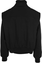 Thumbnail for your product : Balenciaga Twinset Jacket