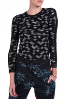 Thumbnail for your product : Surface to Air Soul Sweater