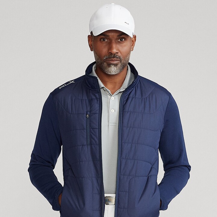 Golf Jackets For Men | Shop the world's largest collection of 