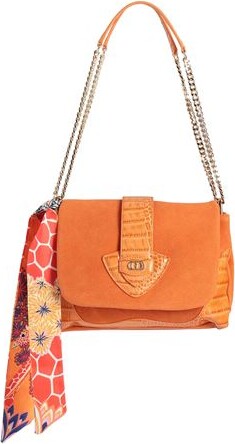 Carrie Handtasche La Carrie Bag Yoox Le Carrie Bag Yoox Secchiello