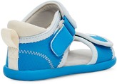 Thumbnail for your product : UGG Toddler Delta Sandal