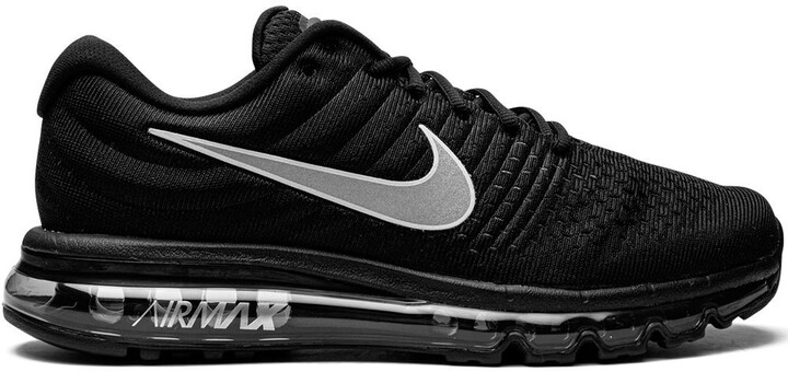 Air Max 2017 | over 20 Air Max 2017 | ShopStyle | ShopStyle