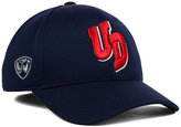 Thumbnail for your product : Top of the World Dayton Flyers Booster Cap