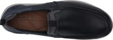 Thumbnail for your product : Dunham Fitsmart Loafer (Blue) Men's Shoes