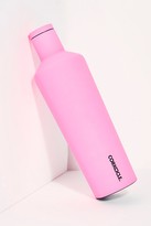 Corkcicle Canteen Bottle