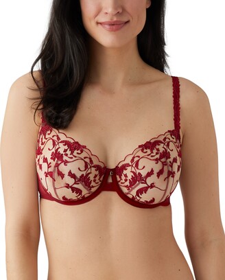 36ddd Bras, Shop The Largest Collection