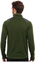 Thumbnail for your product : The North Face Lonetrack 1/2 Zip