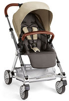 Thumbnail for your product : Mamas and Papas Urbo2 Pushchair- Camel