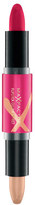 Thumbnail for your product : Max Factor Colour Effect Flipstick 4.5 ml
