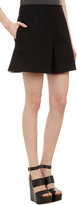 Thumbnail for your product : Carven Boxy Shorts