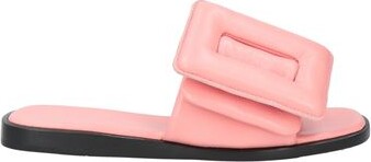 Boyy Woman Sandals