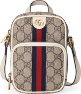 Thumbnail for your product : Gucci Ophidia GG mini bag