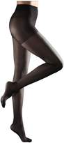 Thumbnail for your product : Silks Energizer Sheer Pantyhose