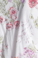 Thumbnail for your product : Carole Hochman Designs 'Country Garden' Sleep Shirt