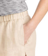 Thumbnail for your product : Vineyard Vines Solid Pull On Shorts
