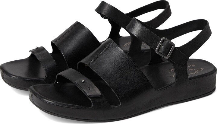 Kork-Ease Women's Mona Sandal