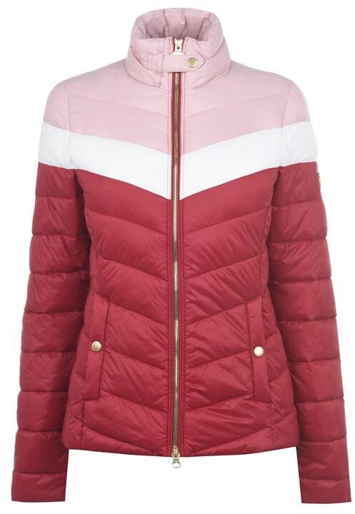 ladies barbour jackets house of fraser