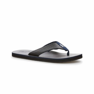 penguin sandals