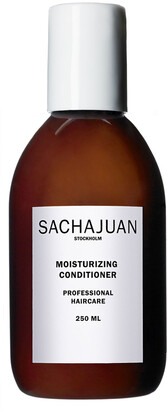 Sachajuan Moisturizing Conditioner, 8.4 oz./ 250 mL