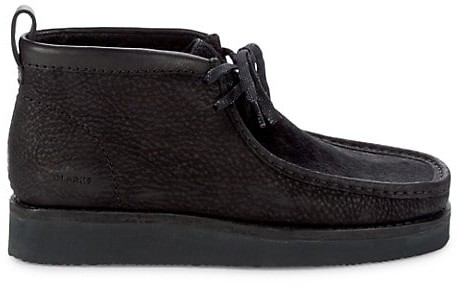Wallabee Shoes For Men | Shop the world 