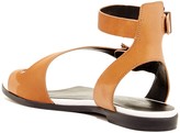 Thumbnail for your product : Kenneth Cole New York Ditmas Sandal
