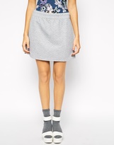 Thumbnail for your product : Motel Devon Skirt