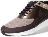 Thumbnail for your product : Nike Air Max Thea Knit Women's