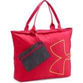 Thumbnail for your product : Under Armour Big Logo Tote