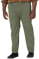 Thumbnail for your product : Levi's(r) Mens Big Tall XX Standard Tapered Chino