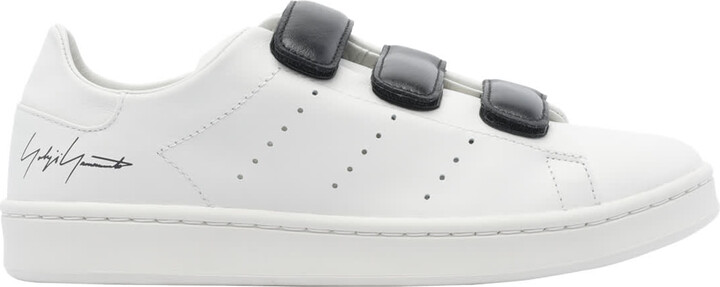Y-3 Stan Smith Sneakers