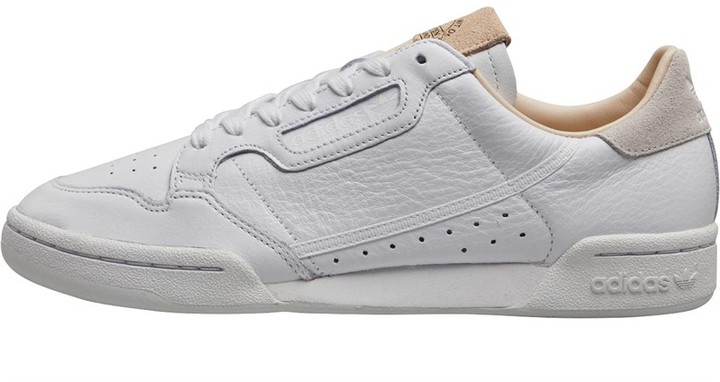 adidas retro trainers mens uk