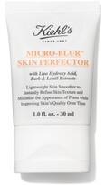 Thumbnail for your product : Kiehl's Micro-Blur Skin Perfector