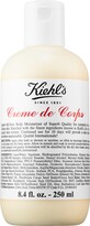 Kiehl’s Creme De Corps