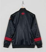 Thumbnail for your product : adidas Chicago Bulls NBA Jacket