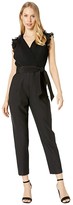 rebecca taylor jumpsuit sale