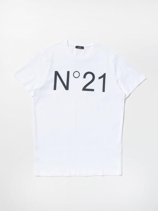 N°21 Kids' Clothes | Shop The Largest Collection | ShopStyle