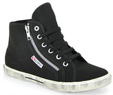 Thumbnail for your product : Superga 224 COTDU - High Top Sneaker