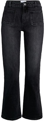 current elliot sizing