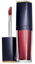Thumbnail for your product : Estee Lauder Pure Colour Envy Paint-On Liquid Lip Colour