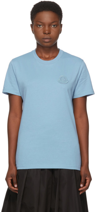 womens moncler t shirt sale