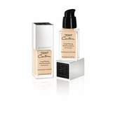 Thumbnail for your product : Givenchy Teint Couture Fluid Foundation